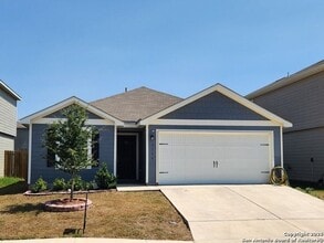 Building Photo - 3150 jackson Building Photo - 3150 jackson