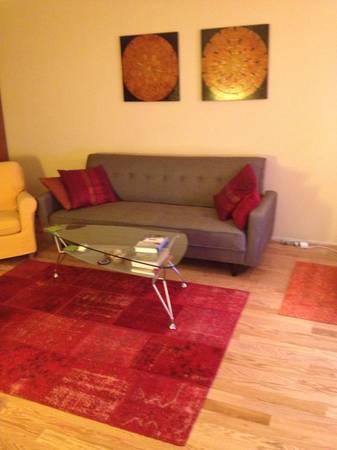 Foto del edificio - 3 Commodore Dr