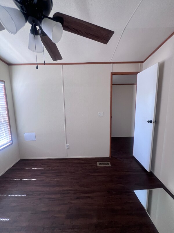Foto del edificio - 10778 E Emerson St