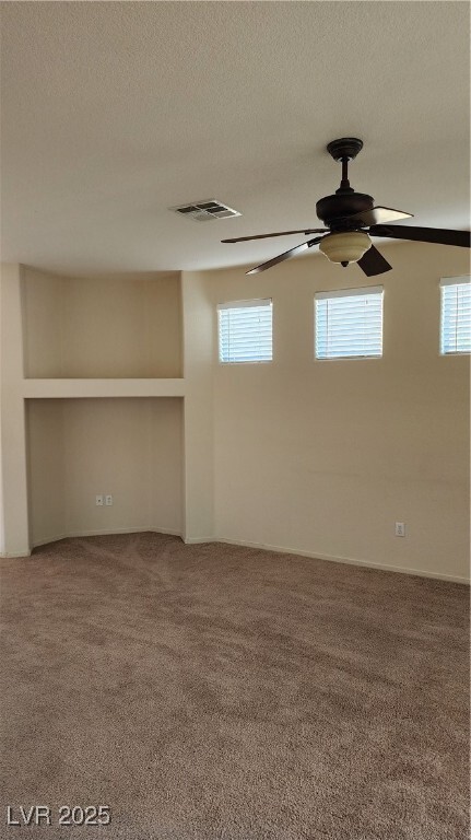 Building Photo - 10524 Congaree St