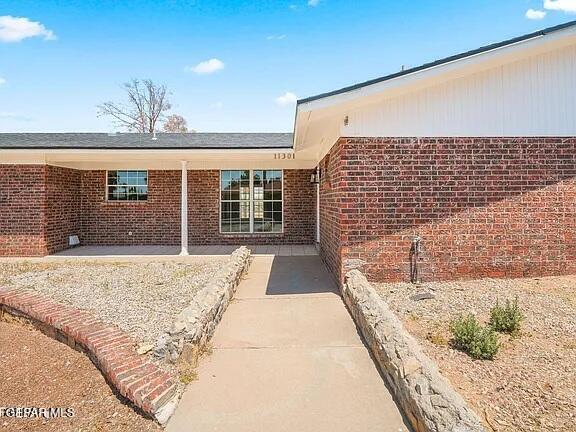 Foto del edificio - 11301 Tom Ulozas Dr