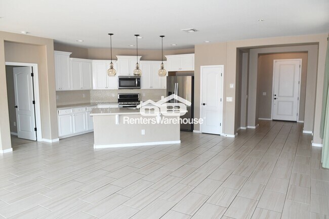 Foto del edificio - 19723 W Heatherbrae Dr