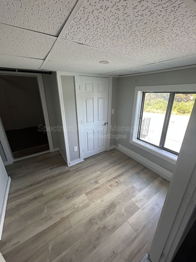 Building Photo - 10 Railroad Square