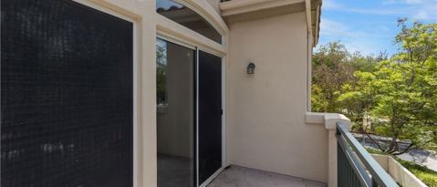 Foto del edificio - 113 Pomelo-