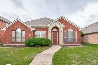 Building Photo - 5301 Rain Forest Dr