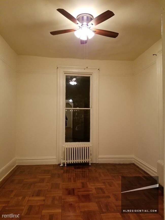 Foto del edificio - 181 Amity St