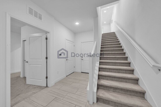 Building Photo - 3463 Vertex Way