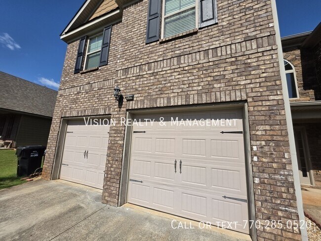 Building Photo - 4160 San Marco Way