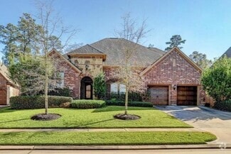 Building Photo - 2523 Alan Lake Ln