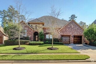 Building Photo - 2523 Alan Lake Ln