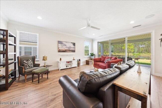 Foto del edificio - 223 Tanner Trl