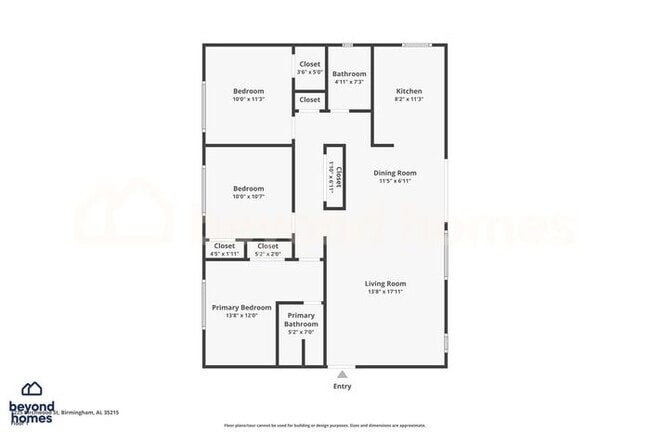 Foto del edificio - Cozy Comfort Meets Classic Charm in Killou...