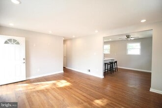 Building Photo - 4613 Wilwyn Way