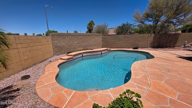 Building Photo - 20608 N 74th Ln