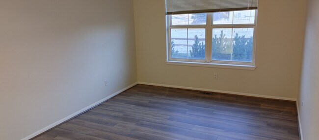 Foto del edificio - 529 N 14th St