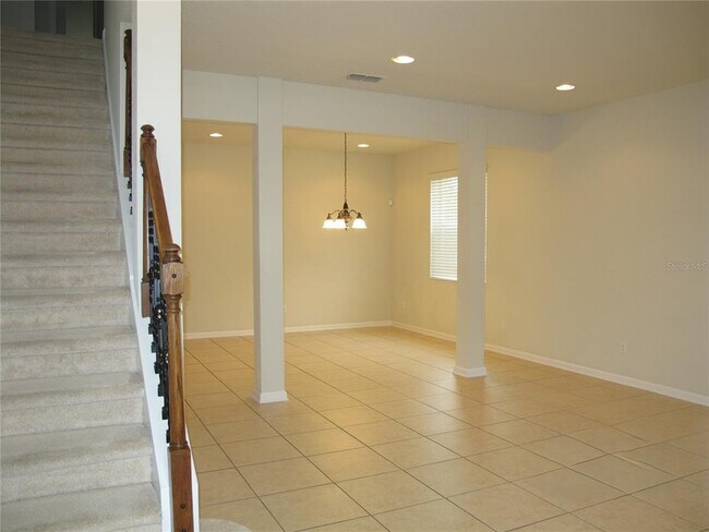Foto del edificio - 7844 Brofield Ave