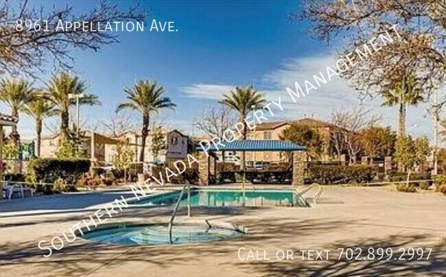 Building Photo - Southwest Fully Furnished!