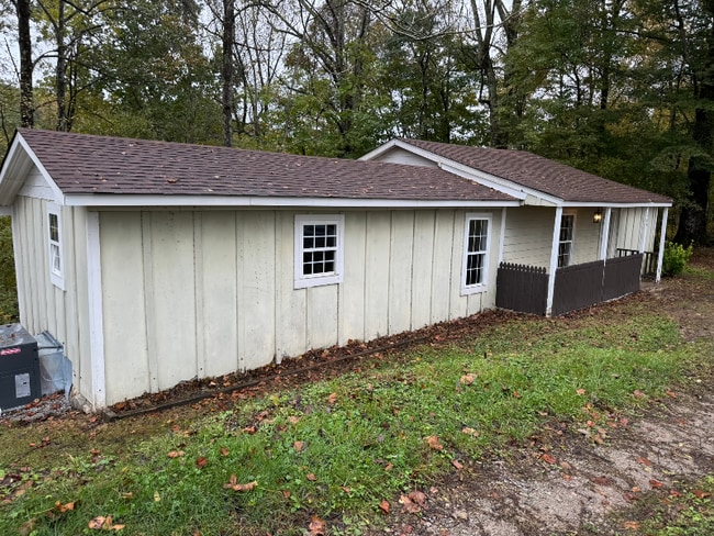 Building Photo - 3504 Fly Rd