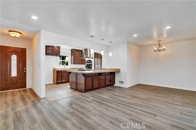 Building Photo - 6730 Beryl St