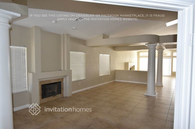 Foto del edificio - 8113 Sunset Cove Dr