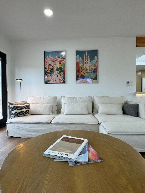 Foto del edificio - 2012 Troy Pl