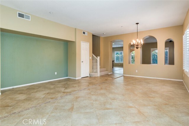 Foto del edificio - 4085 Garvey Way