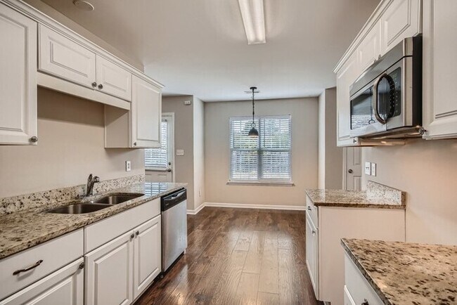 Building Photo - 4408 Cascade Drive, Indian Trail, NC, 28079
