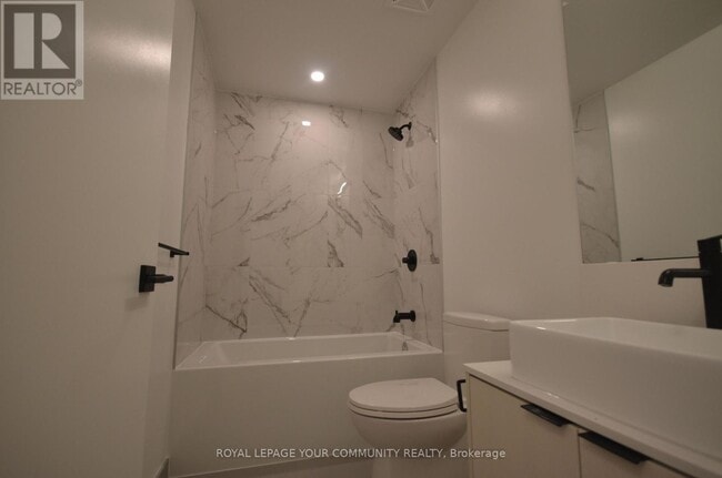 Photo du bâtiment - 10 Graphophone Grv