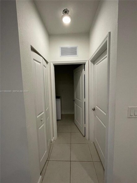Foto del edificio - 13024 SW 286th Terrace