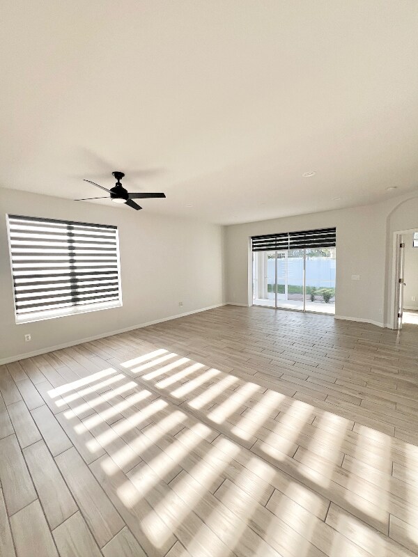 Foto del edificio - 5328 Levi Ln