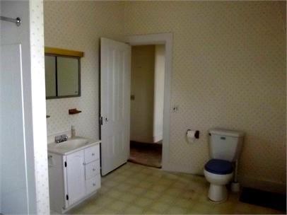 Building Photo - 1 bedroom in Westbrook ME 04092