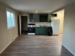 Building Photo - 36564 Bismark Rd