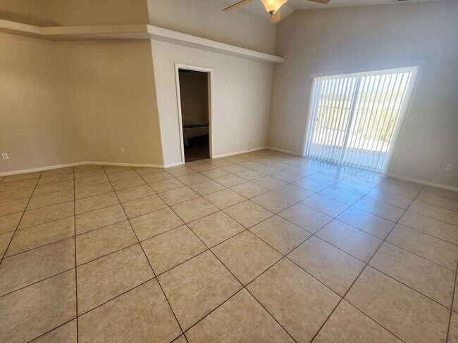 Foto del edificio - COMING SOON! Indian Cove 3Bedroom/2 Bathroom