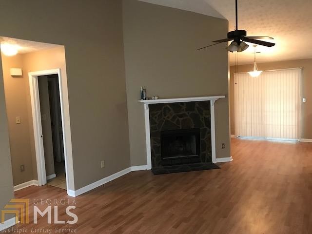 Building Photo - 2570 Teakwood Ln