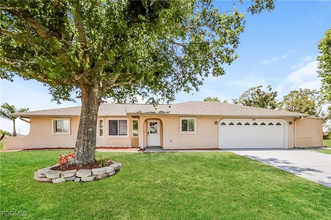 Primary Photo - 16295 Mintra Ct