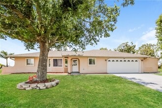 Building Photo - 16295 Mintra Ct