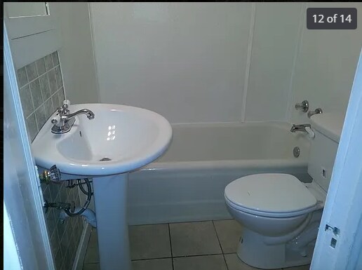 Foto del edificio - 919 NE 16th St