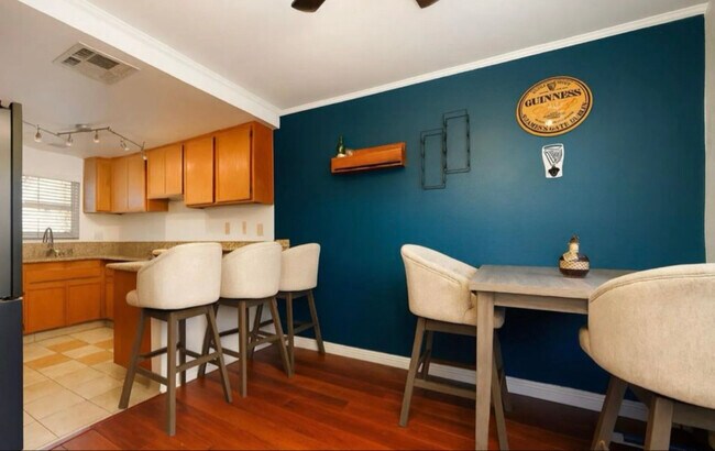 Foto del edificio - 9205 Camino Del Verde