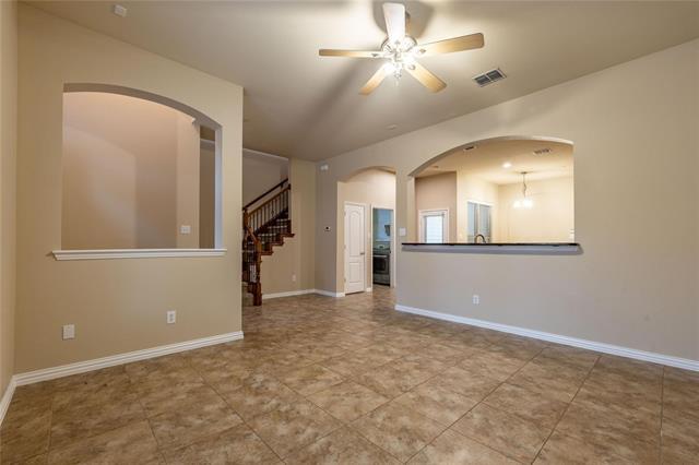 Foto del edificio - 8704 Iron Horse Dr