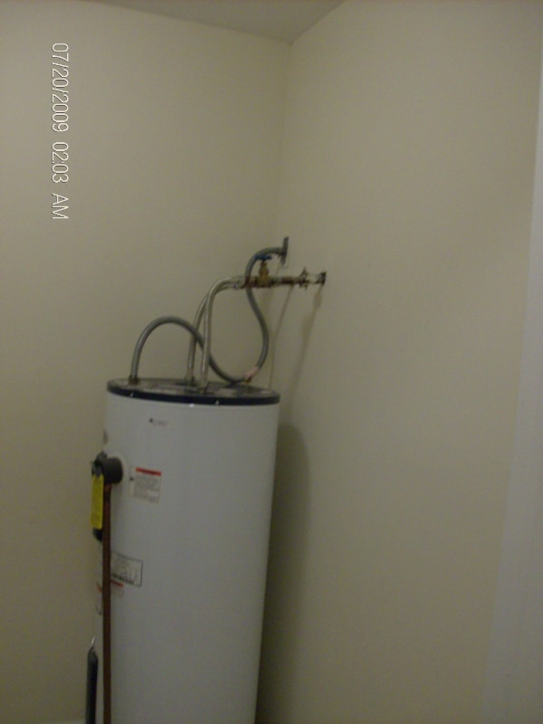 Building Photo - 5559 Lynbrook Landing