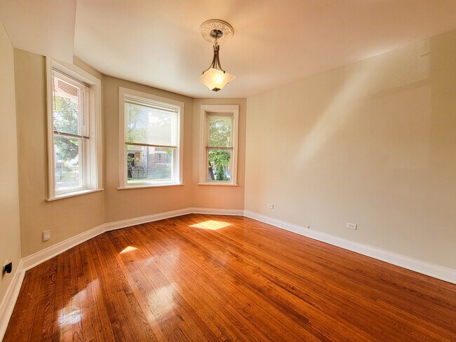 Foto del edificio - 4226 W Kamerling Ave