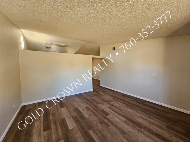 Foto del edificio - Brawley Home for Rent