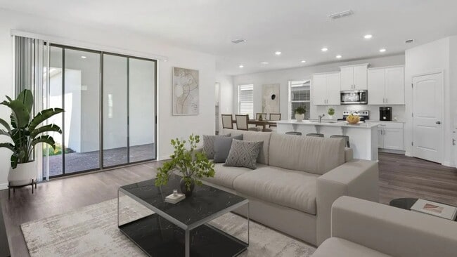 Building Photo - 11840 Shine View Ln