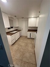 Building Photo - 43816 C St