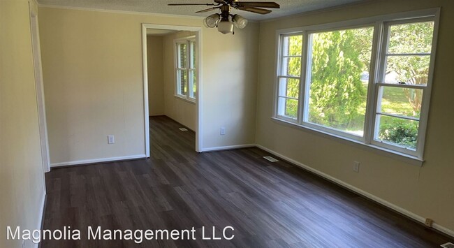Building Photo - 4 br, 2 bath House - 1740 Alert Rd