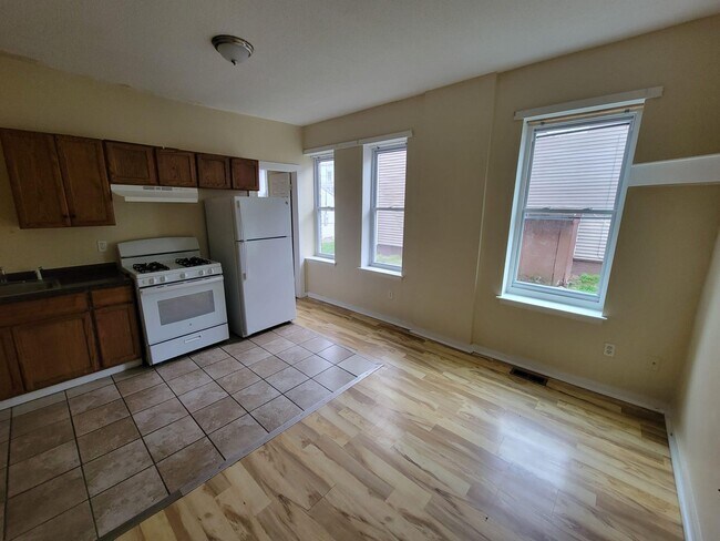 Foto del edificio - 68 Sylvan Ave