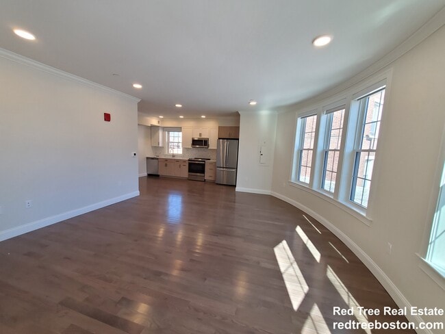 Photo - 39 Herrick Rd. Unit 103 Apartment
