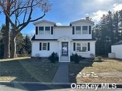 Primary Photo - 111 Valley Ave