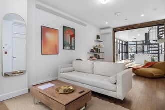 Building Photo - 3414 Rue Stanley