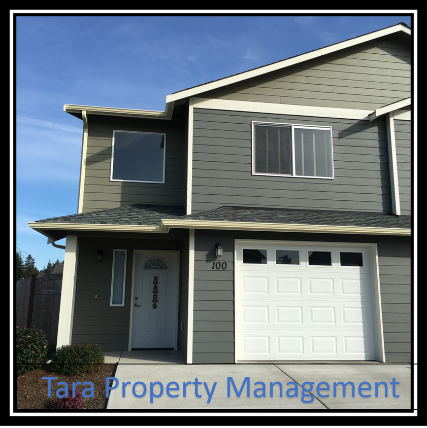 100 NE Melrose Dr, Oak Harbor, WA 98277 Townhome Rentals in Oak